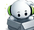 ZooZoo empty-state helper