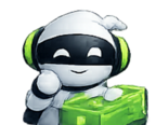 ZooZoo assistant guide