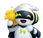ZooZoo assistant guide