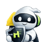 ZooZoo assistant guide